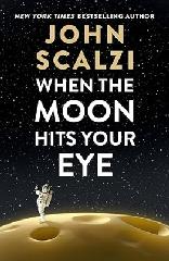 Scalzi